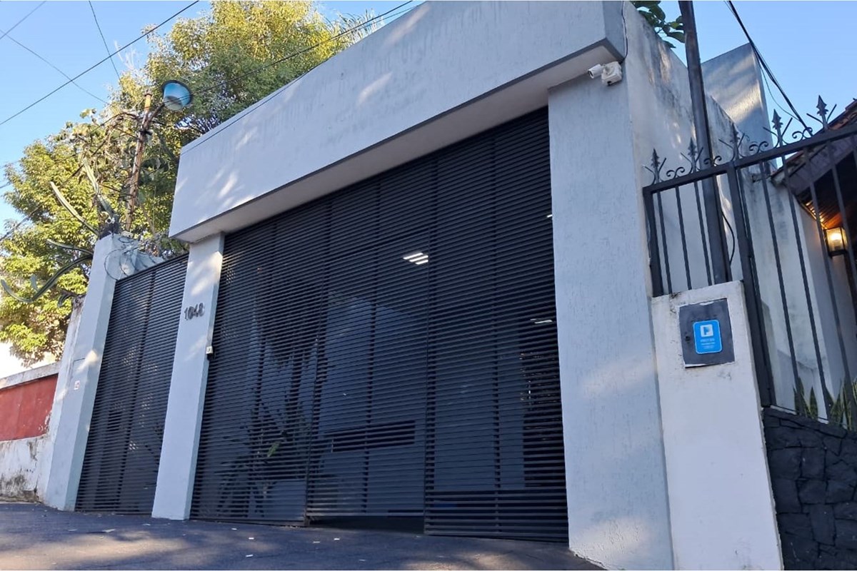 Casa en venta en Catedral