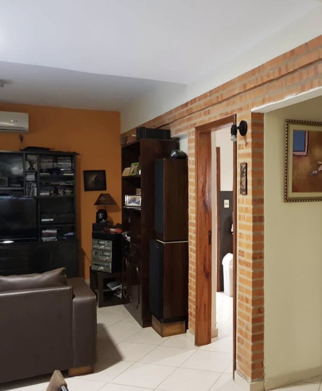 Amplio Dúplex en Alquiler – Fdo de la Mora Zona Norte — foto 2
