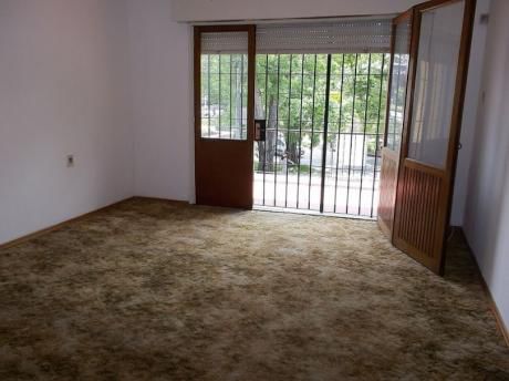 Venta Casa Malvin