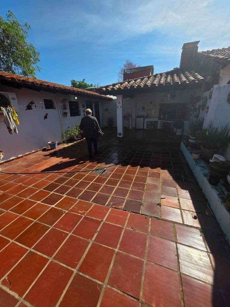 Vendo Propiedad en Fernando de la Mora — foto 3