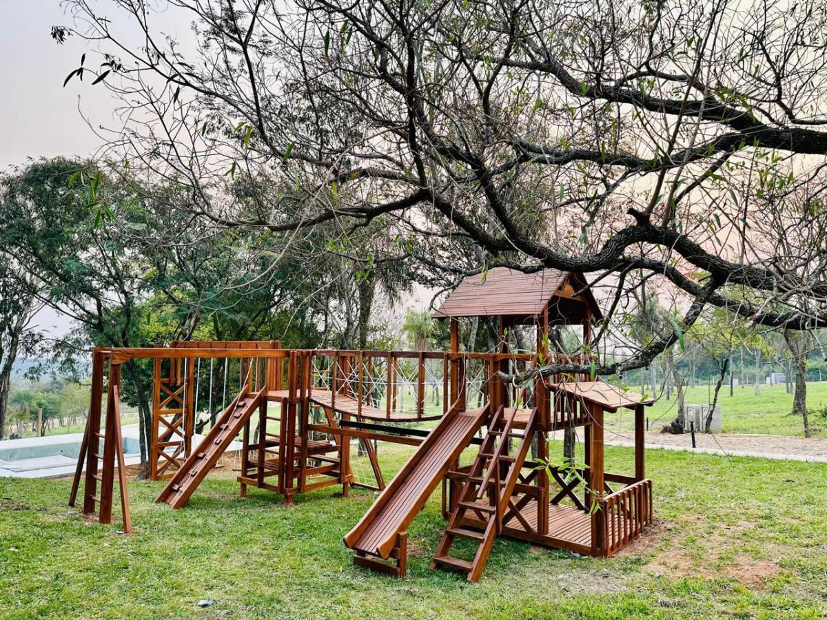 Vendo TERRENO EN MADRE SELVA  - CIERVO KUA — foto 2
