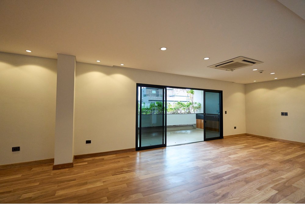 Departamento en alquiler Murucuyá — foto 2