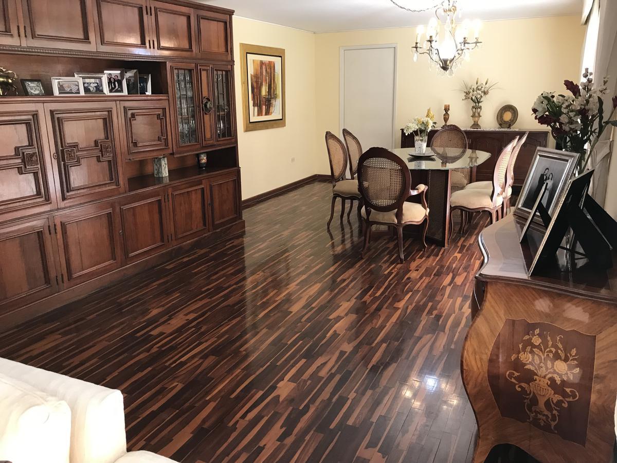 Imagen 10 de Casa