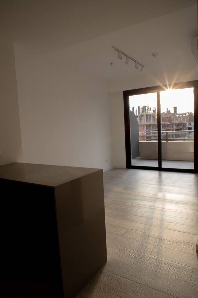 Departamento en venta en Las Lomas