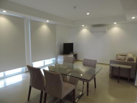Oportunidad!! Departamento De 2 Dormitorios En Barrio Herrera