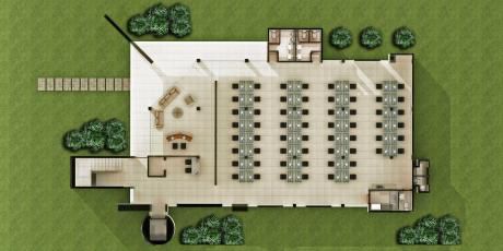 Edificio De Oficinas En Venta