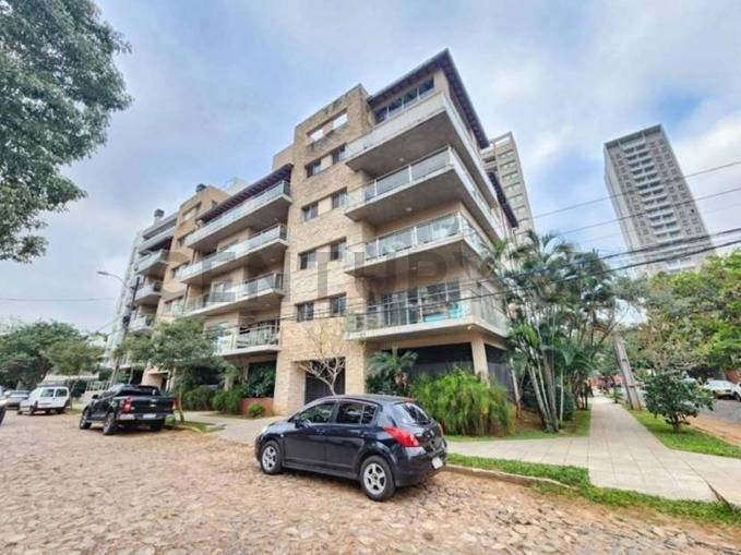 Departamento en venta en Trinidad