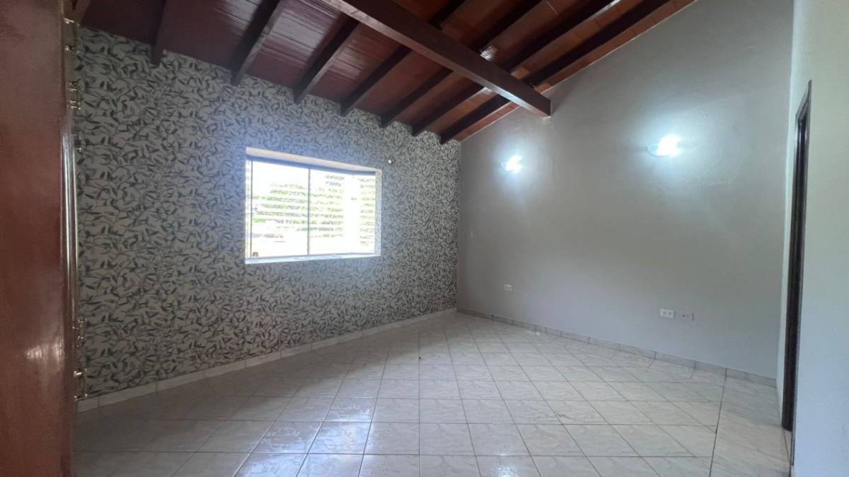 Dúplex en alquiler en Ciudad del Este — foto 2