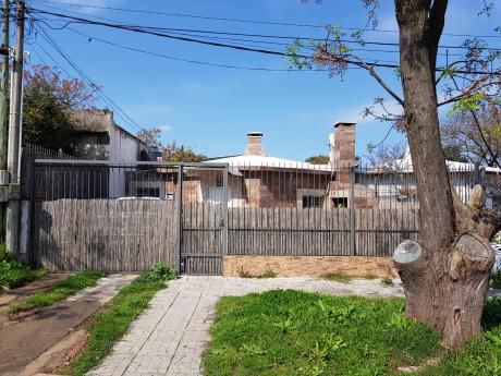 Casa En Belvedere