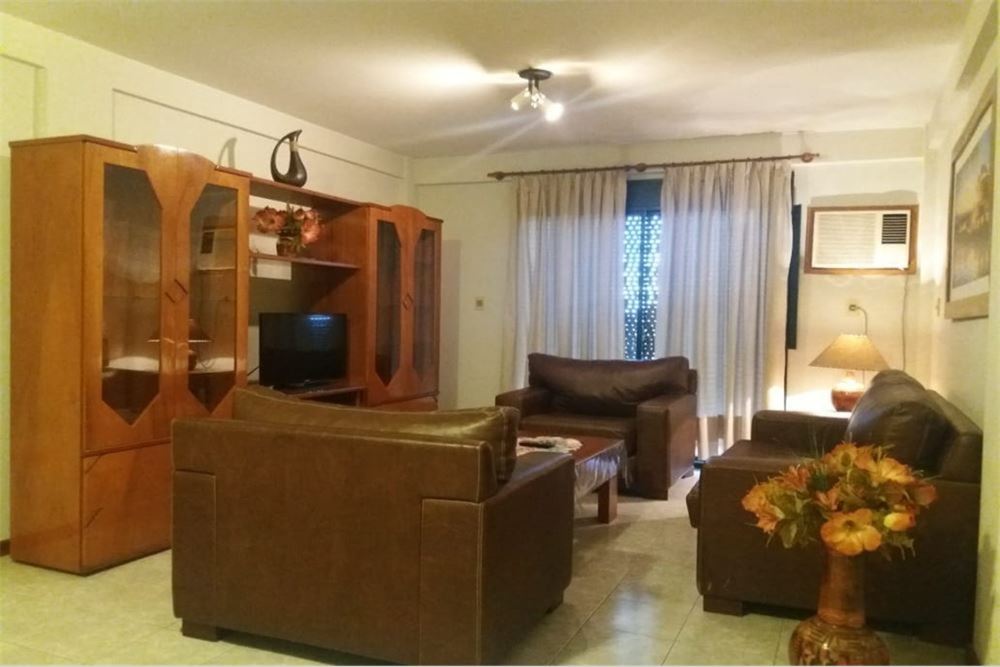 Departamento - Alquiler - Nazareth, Paraguay — foto 2
