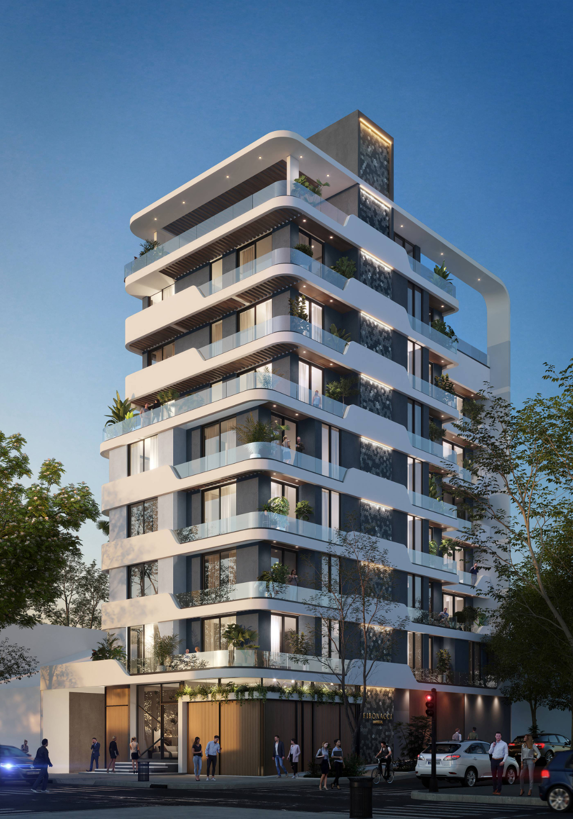 En venta departamento de 1 habitación p/ inversionistas o primera vivienda — foto 2