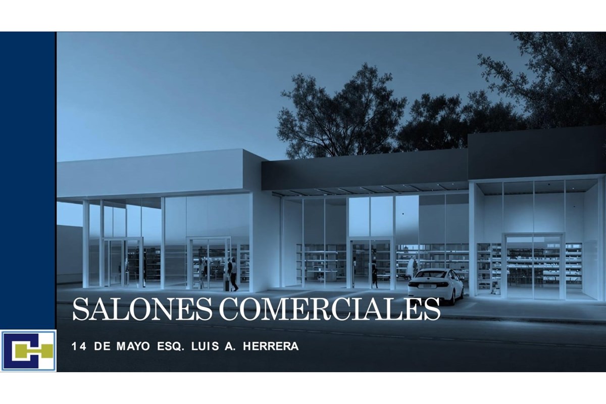 Pedro Juan Caballero, Cuarto Barrio, Luque, Central — foto 2