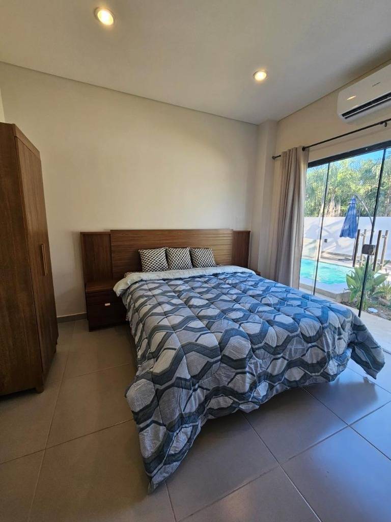 Vendo Casa En Ciervo Cua A Estrenar — foto 3