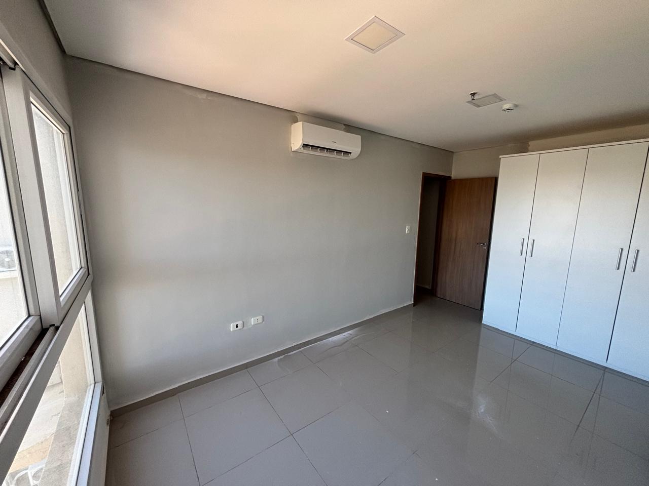 Departamento con cocina cerrada CENTRAL PARK — foto 3