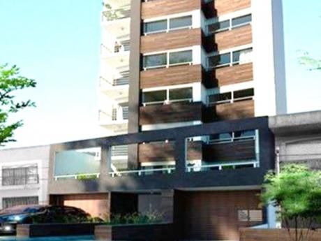 Punta Carretas. Estrena Apartamento 1 Dormitorio