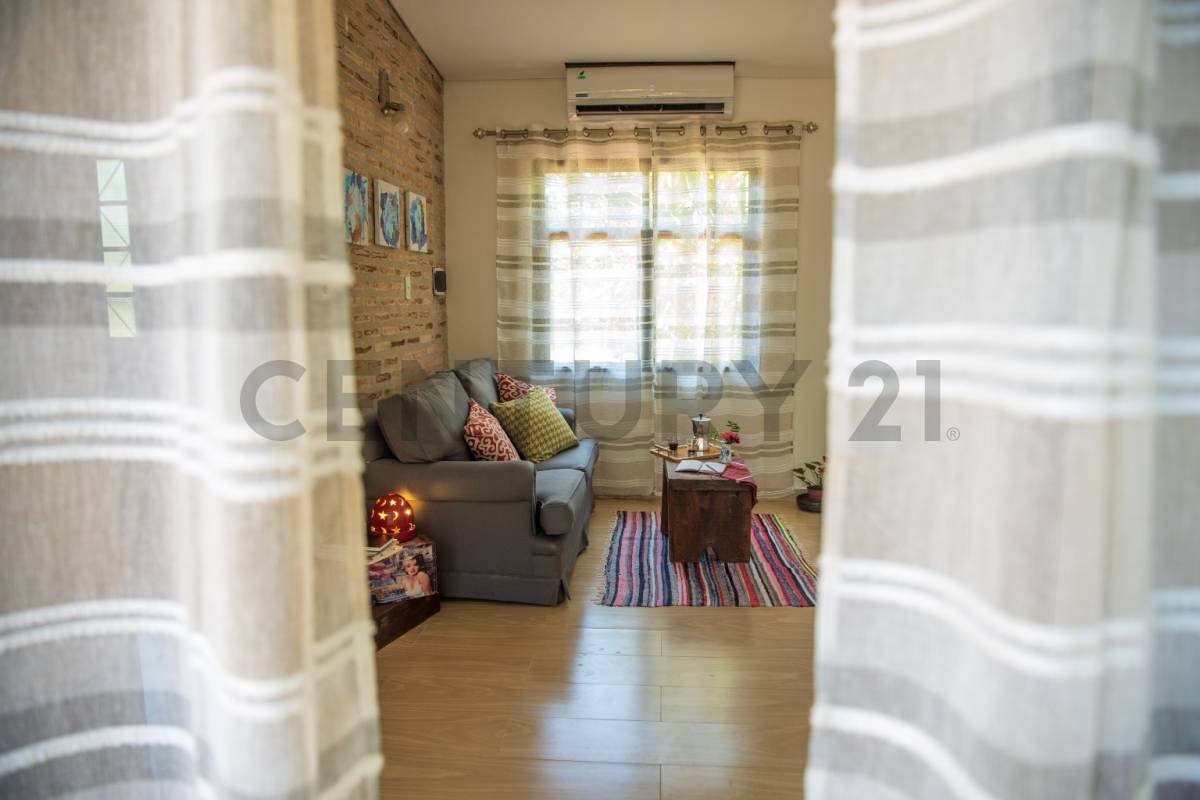 Alquiler de Casa en Atyra, Cordillera — foto 3