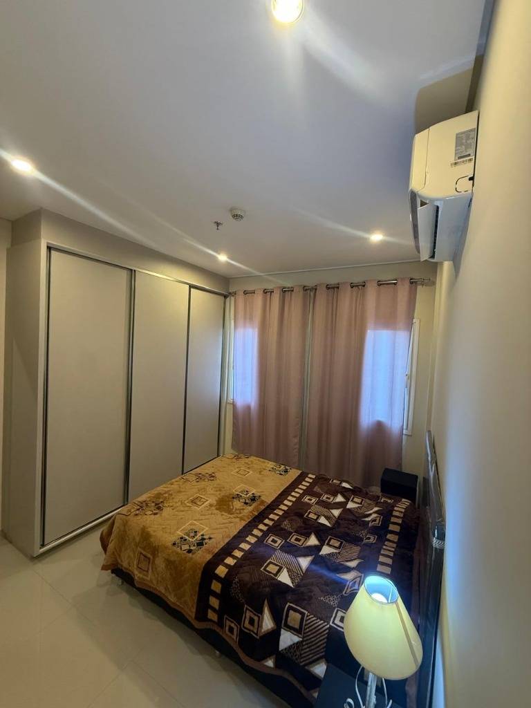 DEPARTAMENTO DE 3 DORMITORIOS EN VENTA – Edificio Santorini — foto 2