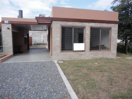 Venta En Atlantida Casa A Estrenar 0e0ca364at