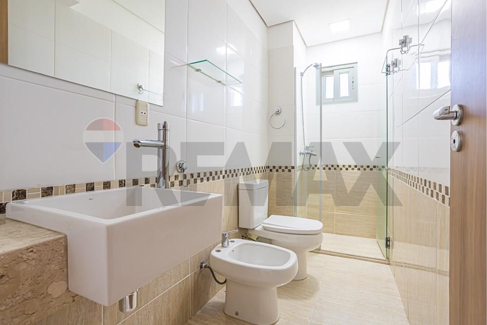 Departamento - Alquiler - Santísima Trinidad, Asunción, Paraguay — foto 2