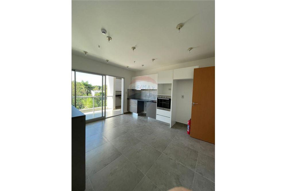Edificio Torreani 1 dormitorio — foto 2