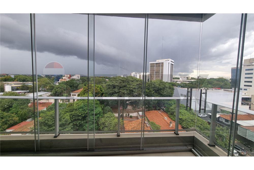 VENDO DEPARTAMENTO 4 DORMITORIOS — foto 2