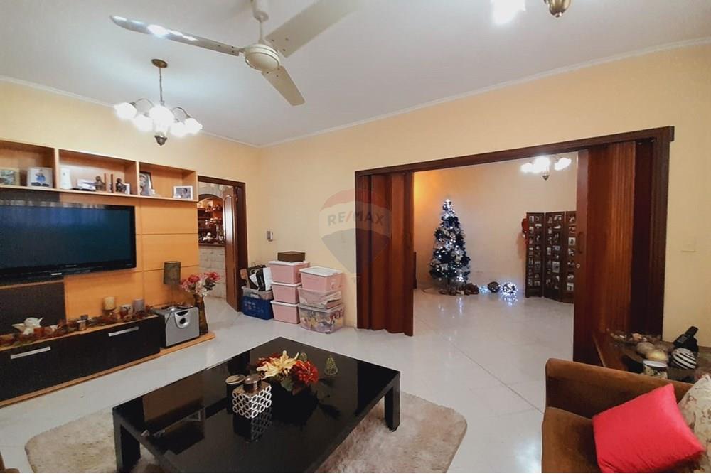 VENDO CASA EN ASUNCION - Bo. SAN PABLO — foto 3