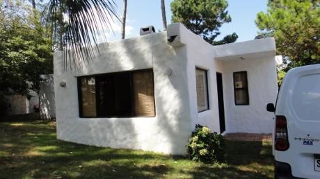 Casa En P.27 De La Mansa