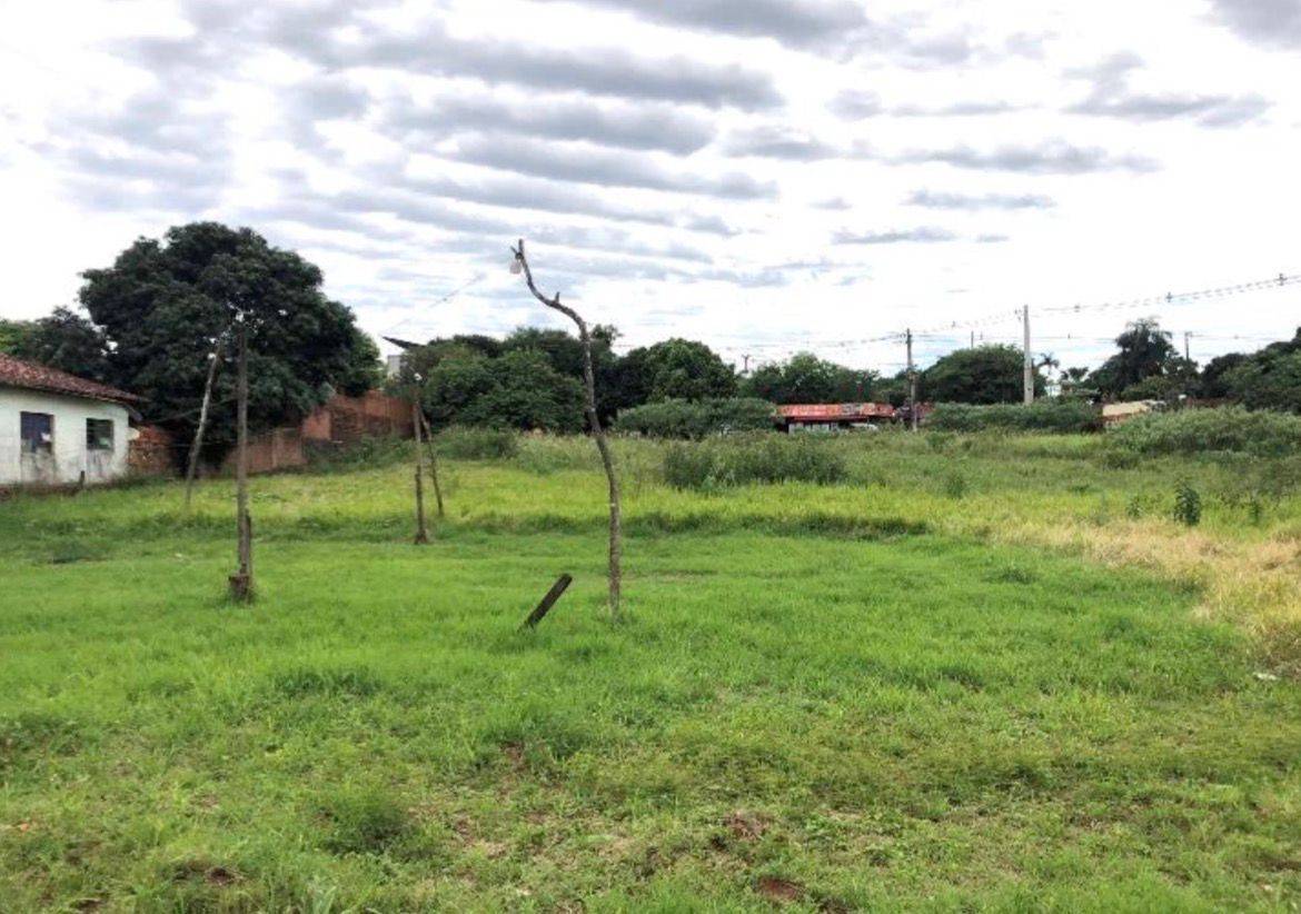 VENTA DE TERRENO ENCARNACION A METROS DE LA RUTA 1 — foto 3