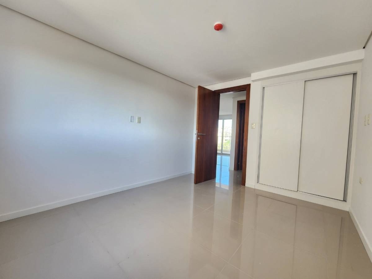 DEPTO DE 1 DORM A ESTRENAR - ZONA INTER! — foto 2