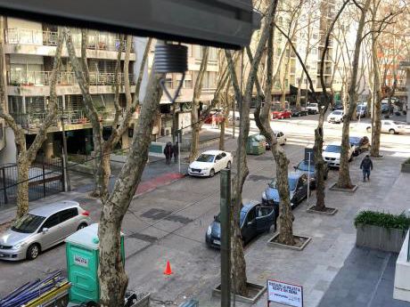 Apartamentos A Estrenar