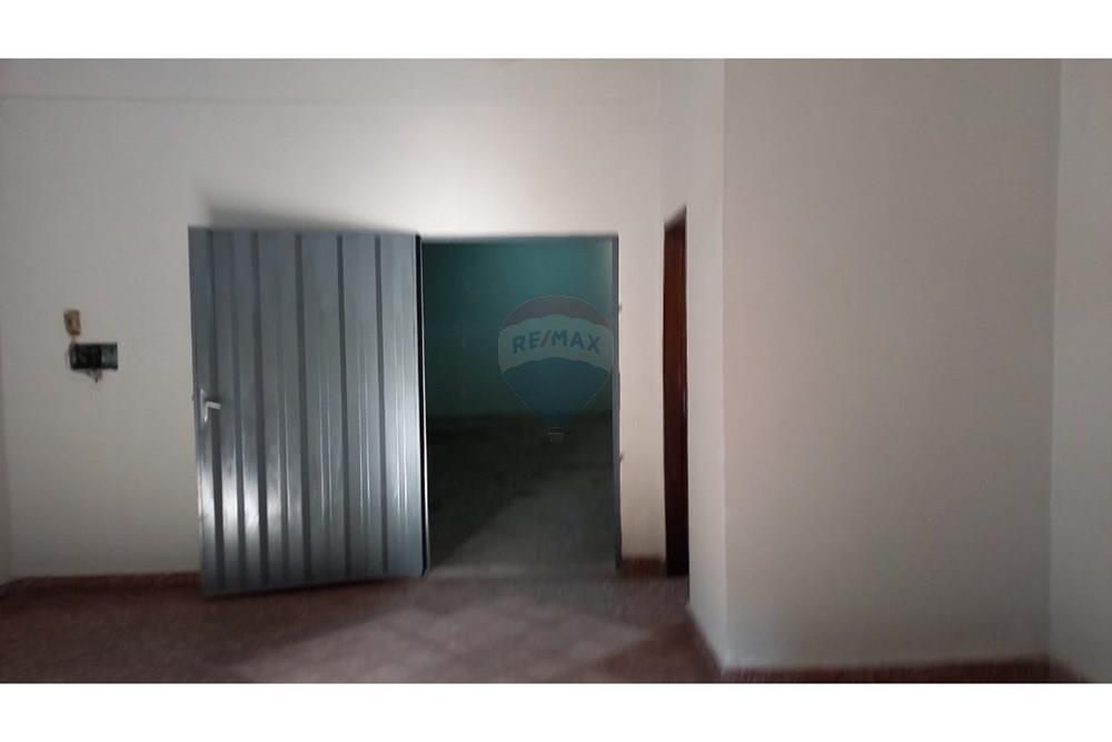 ALQUILO SALONES ,CENTRO DE SAN LORENZO,ESTRATÉGICO — foto 3
