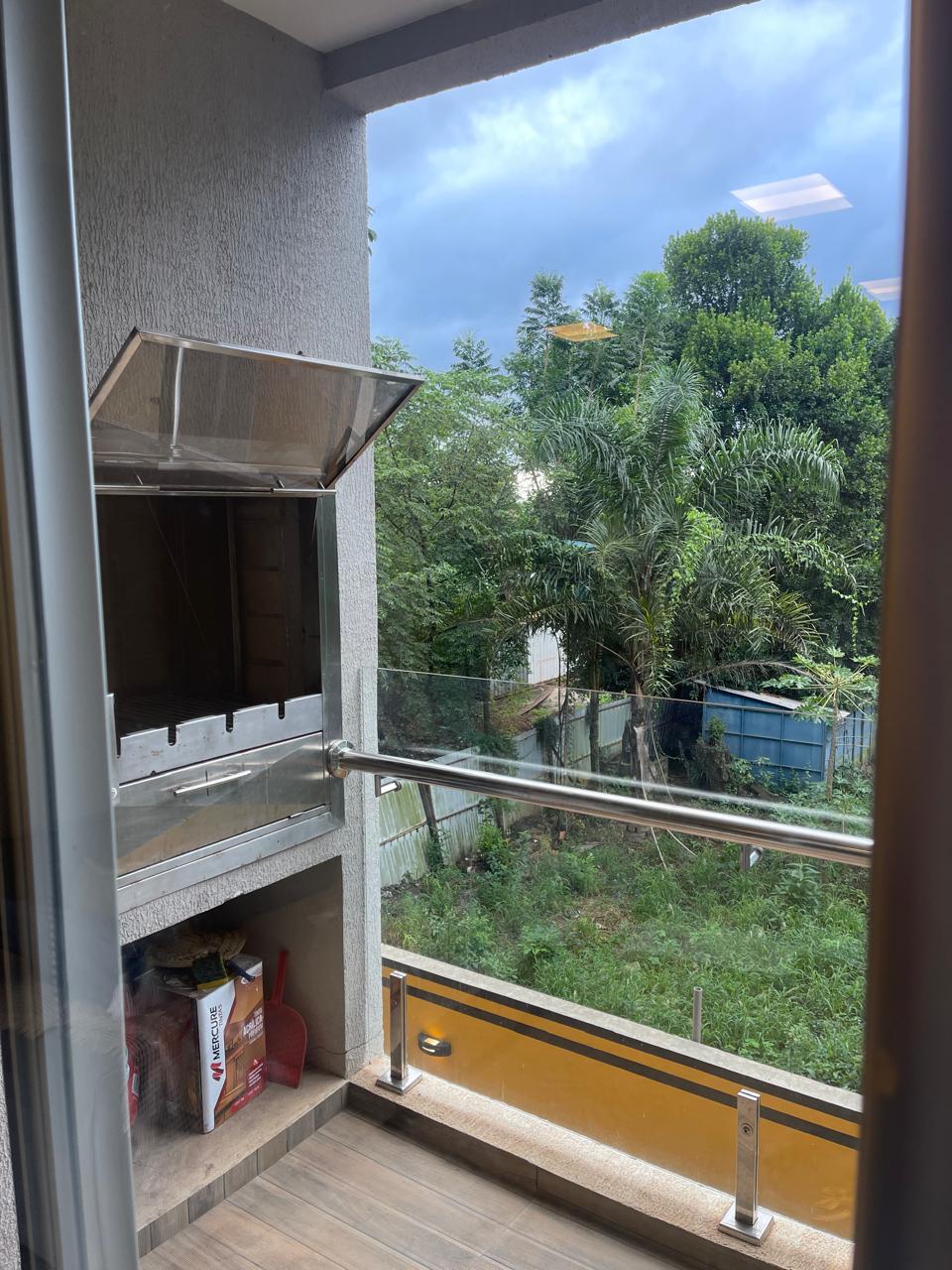 DEPARTAMENTO EN VENTA EN CDE — foto 2