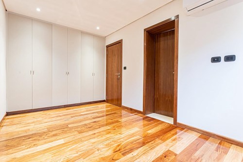 Departamento-Alquiler-Avda. Primer Presidente, Madame Lynch, Asunción — foto 3
