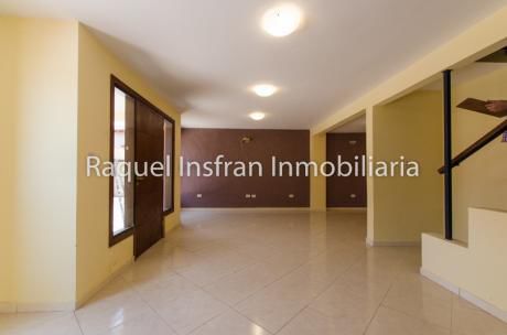 Vendo Dúplex A Estrenar