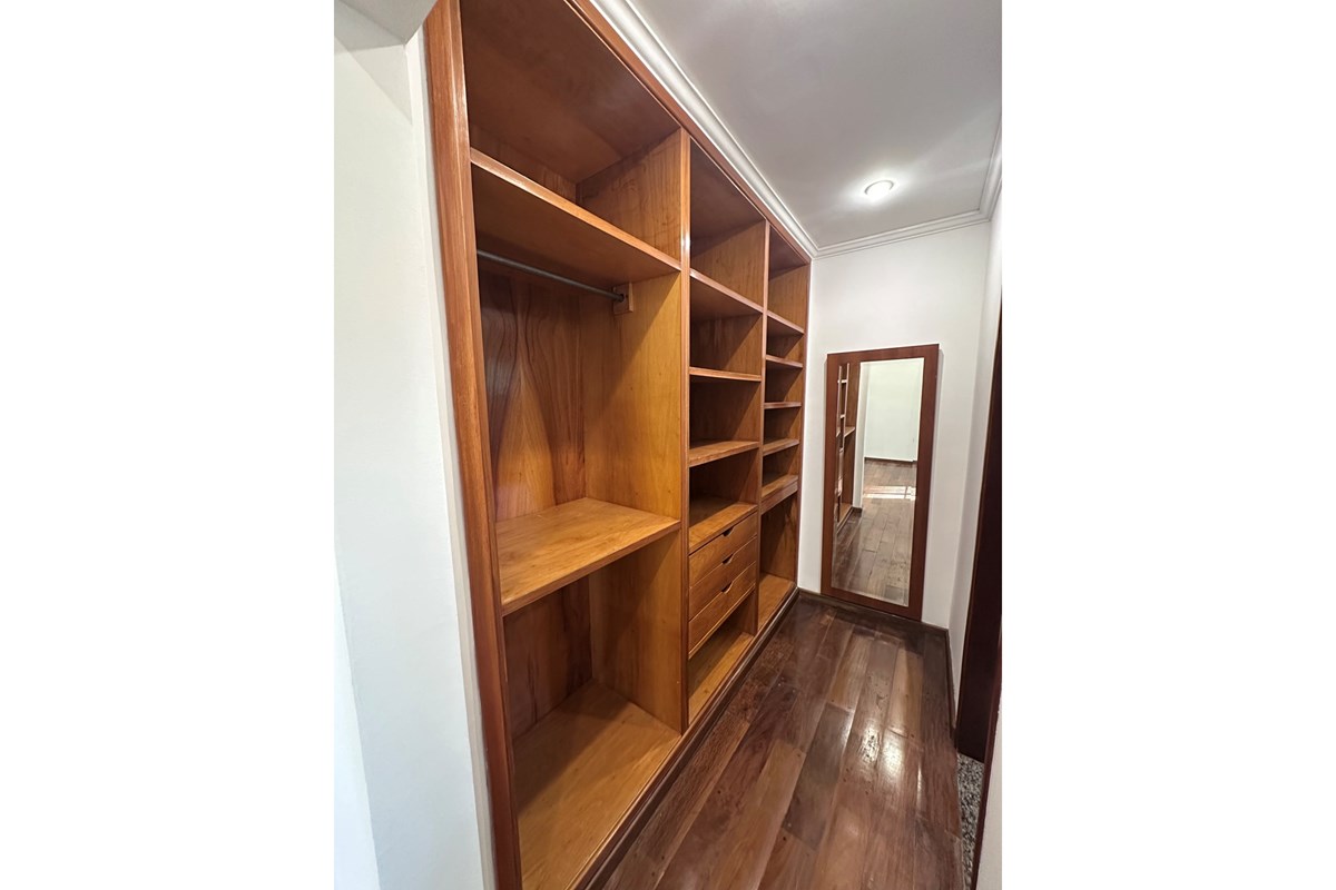 Residencia-Alquiler-Av Ciudad del Vaticano , Bernardino Caballero, Asunción — foto 3
