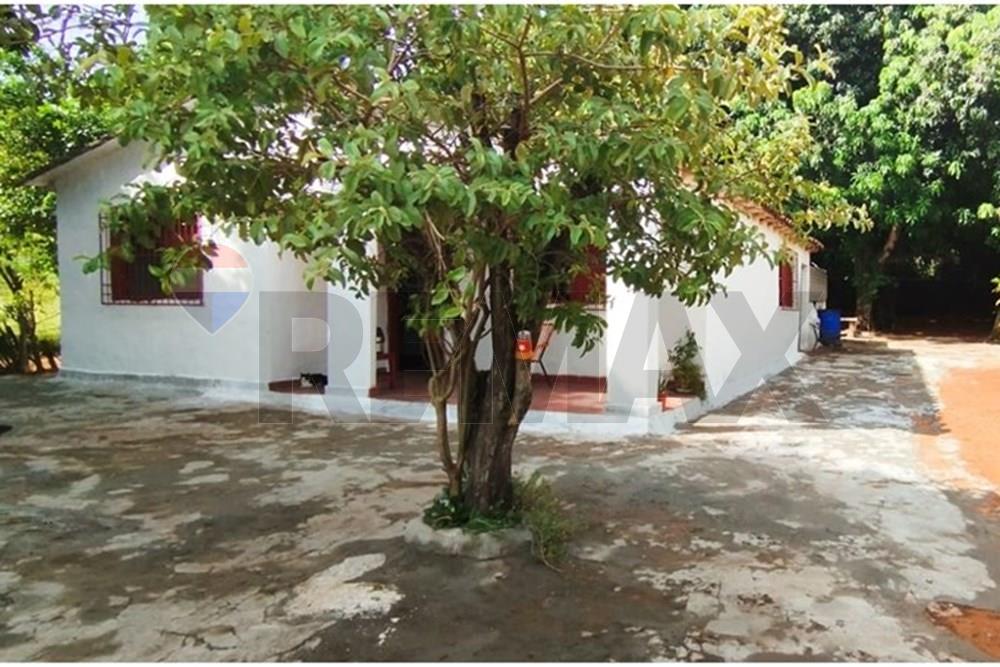 Casa - Venta - Ñemby, Paraguay, invierte en un lindo hogar!! — foto 2