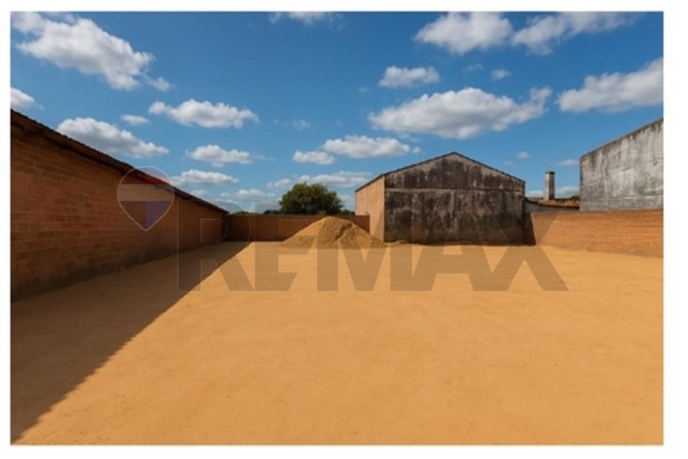 VENDO P/ INVERSIÓN BARRIO JARA — foto 2