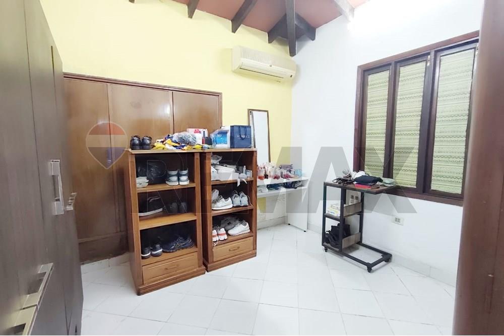 ALQUILO CASA AMOBLADA EN LAMBARE — foto 2