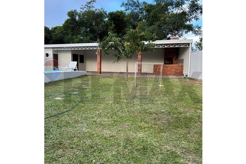 Alquilo casa en san bernardino — foto 2