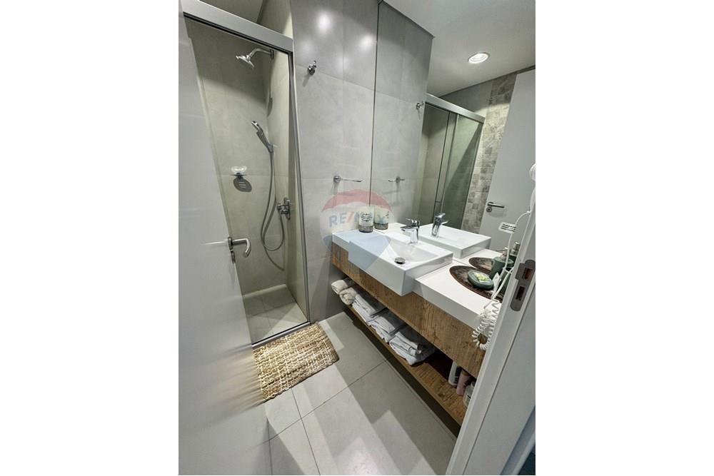 ALQUILO DPTO DE 2 HABITACIONES LAS LOMAS — foto 3