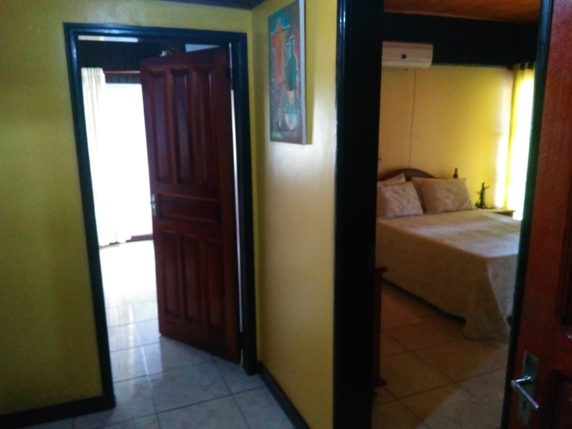 Hermosa casa en venta en HERNANDARIAS!!! — foto 3