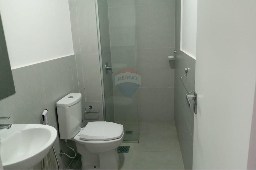 ALQUILO DEPARTAMENTO EDIF CORAR — foto 2