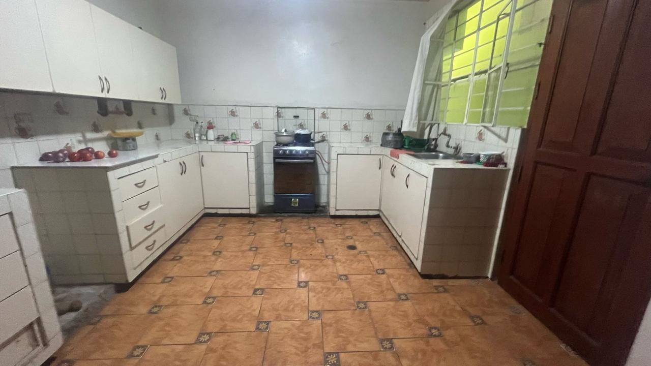 Imagen 7 de Casa