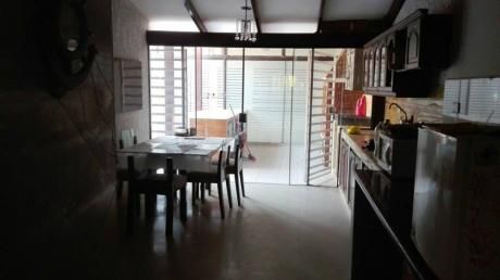 Hermosa Casa En Anticretico Zona Sur