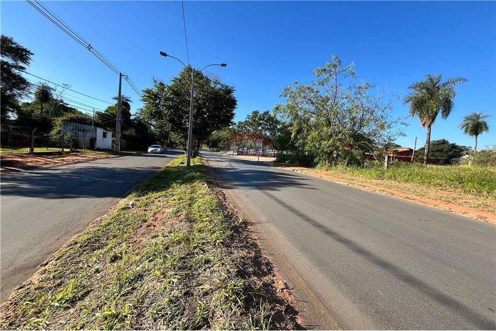 Terreno - Alquiler - Ñemby, Paraguay, Proyecta! — foto 2