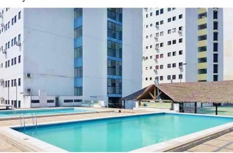 Hermoso Departamento En Anticretico O Alquiler
