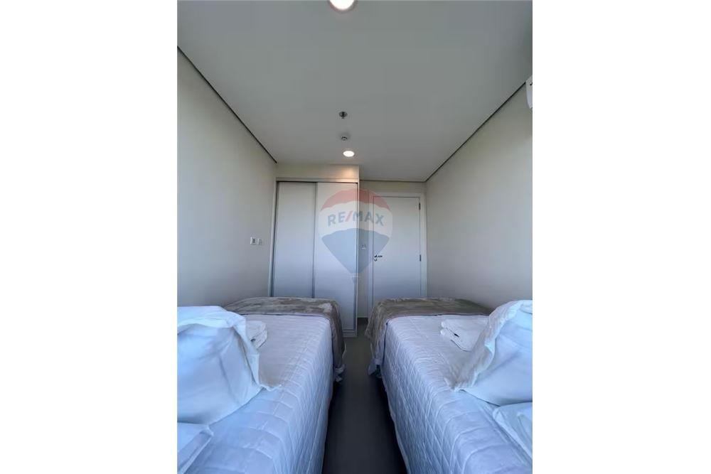 Departamento - Alquiler - San Jorge, Paraguay — foto 2