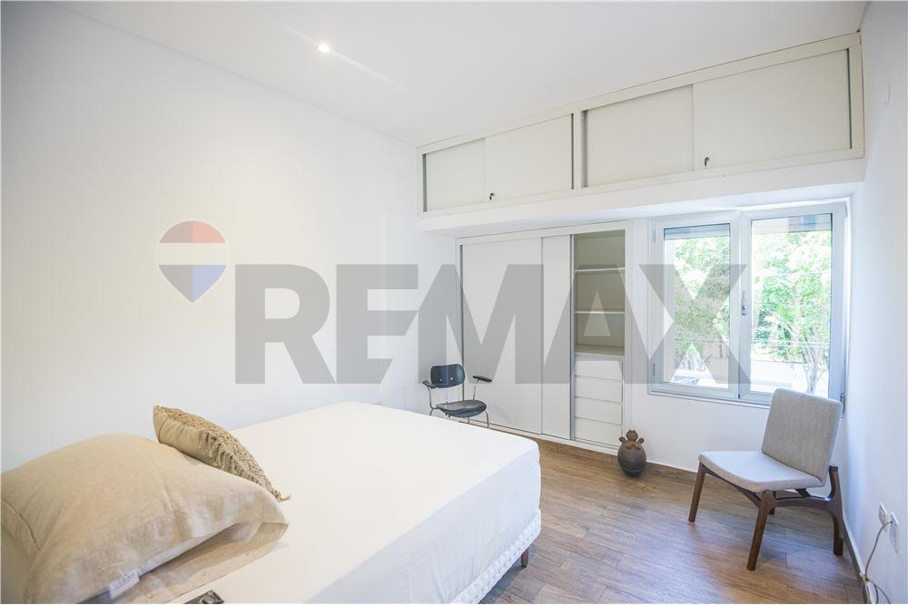 Alquilo Dúplex — foto 3