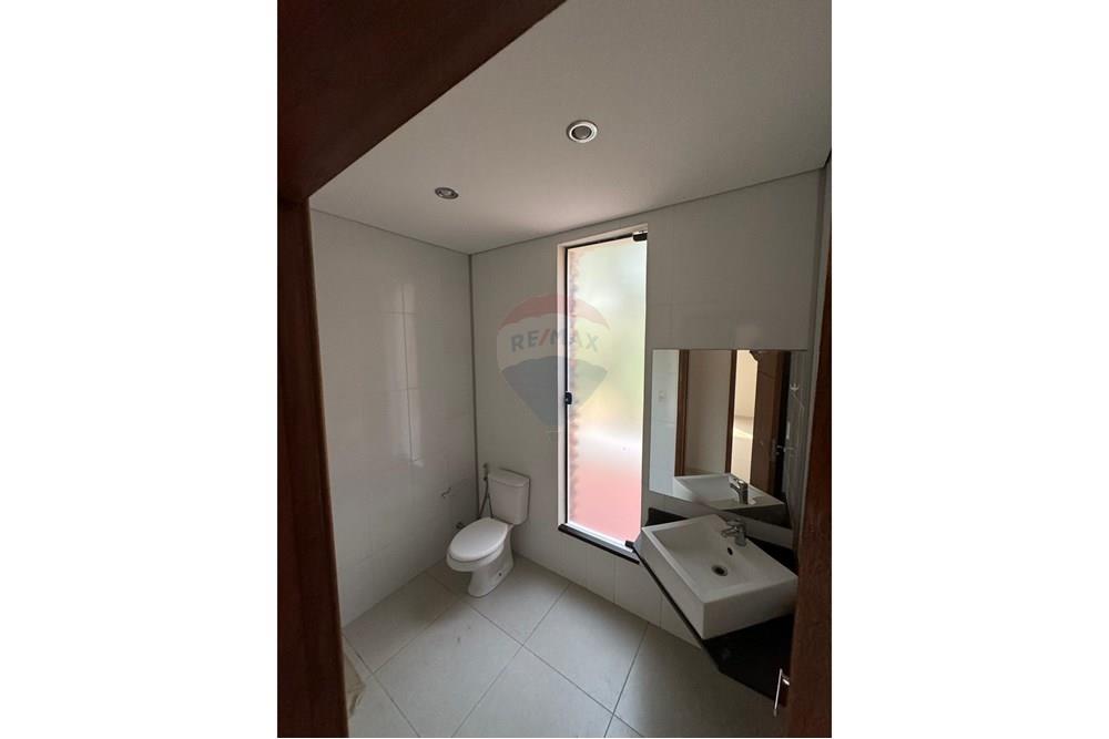 HERMOSO DUPLEX BARRIO PALMA LOMA — foto 3
