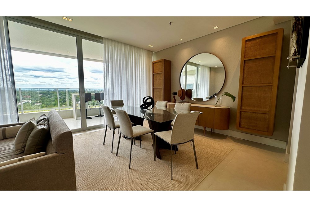 Departamento en venta en Trinidad